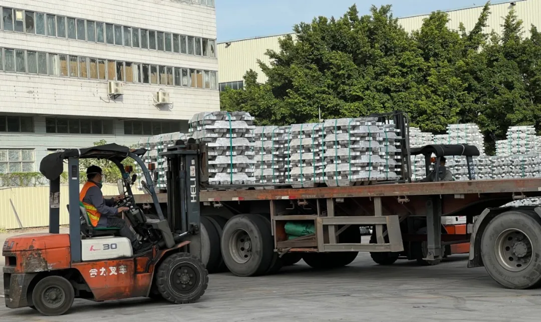 凯时|AG(Asia Gaming)优质运营商