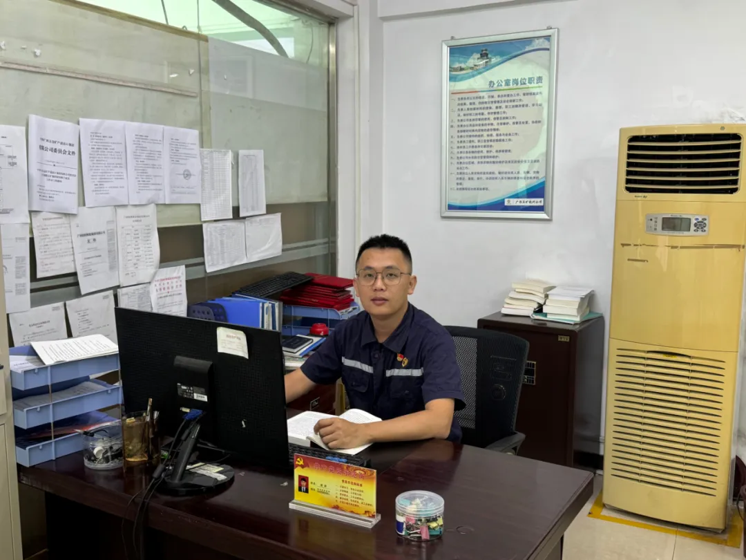 凯时|AG(Asia Gaming)优质运营商