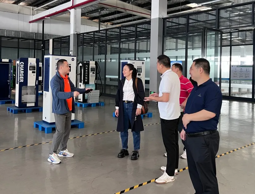 凯时|AG(Asia Gaming)优质运营商