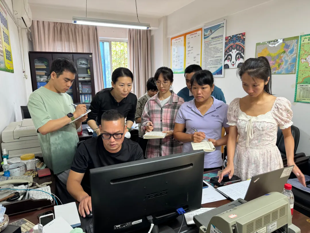 凯时|AG(Asia Gaming)优质运营商