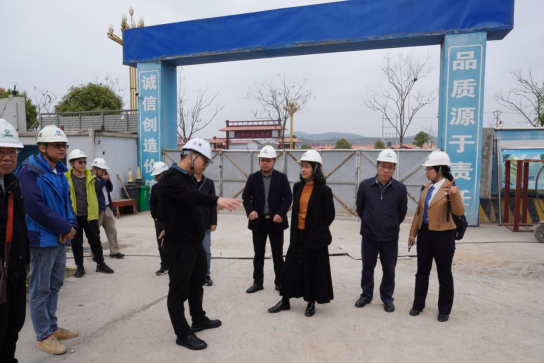 ��ʱ|AG(Asia Gaming)������Ӫ��