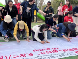 ¿Ê±|AG(Asia Gaming)ÓÅÖÊÔËÓªÉÌ