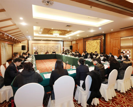 ��ʱ|AG(Asia Gaming)������Ӫ��