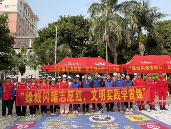 凯时|AG(Asia Gaming)优质运营商