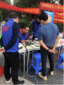 ¿Ê±|AG(Asia Gaming)ÓÅÖÊÔËÓªÉÌ