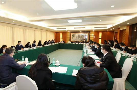 ��ʱ|AG(Asia Gaming)������Ӫ��