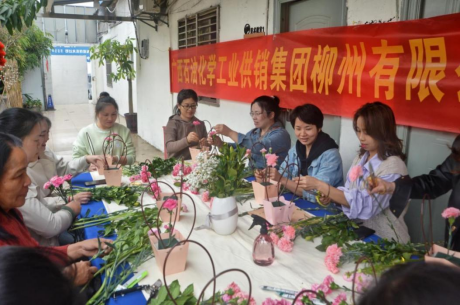 ¿Ê±|AG(Asia Gaming)ÓÅÖÊÔËÓªÉÌ