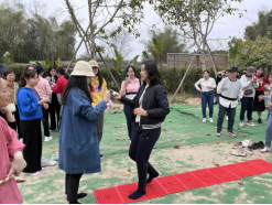 ¿Ê±|AG(Asia Gaming)ÓÅÖÊÔËÓªÉÌ