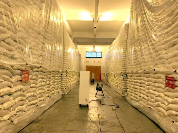 ��ʱ|AG(Asia Gaming)������Ӫ��