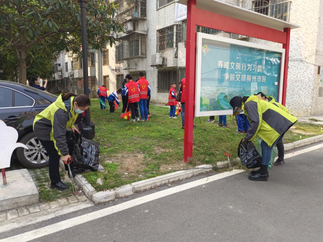 ��ʱ|AG(Asia Gaming)������Ӫ��