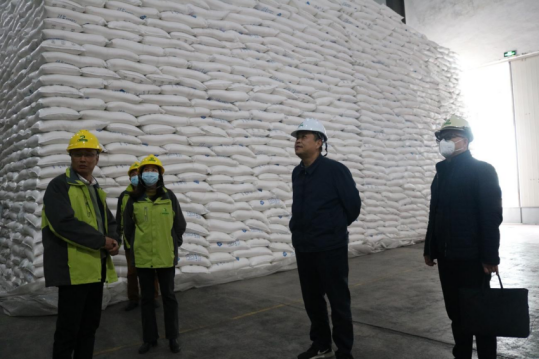 凯时|AG(Asia Gaming)优质运营商