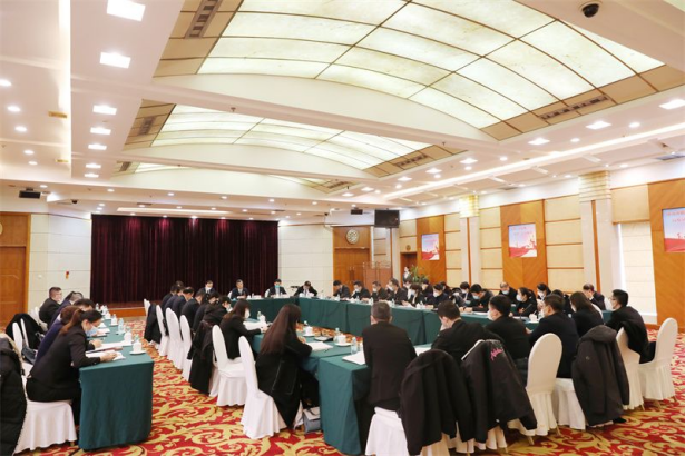 ��ʱ|AG(Asia Gaming)������Ӫ��