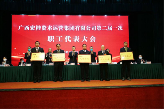 ��ʱ|AG(Asia Gaming)������Ӫ��