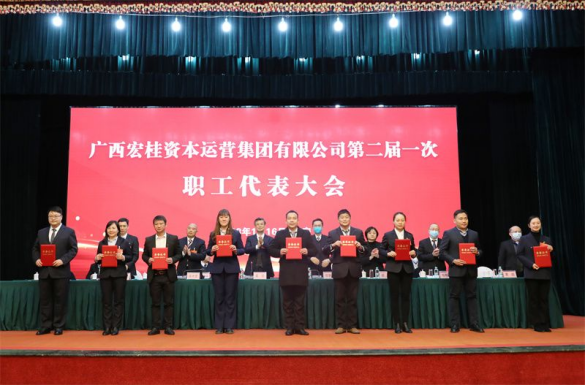 ��ʱ|AG(Asia Gaming)������Ӫ��