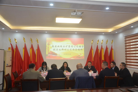 ��ʱ|AG(Asia Gaming)������Ӫ��