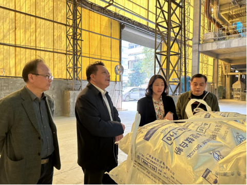 ��ʱ|AG(Asia Gaming)������Ӫ��