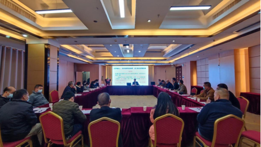 凯时|AG(Asia Gaming)优质运营商