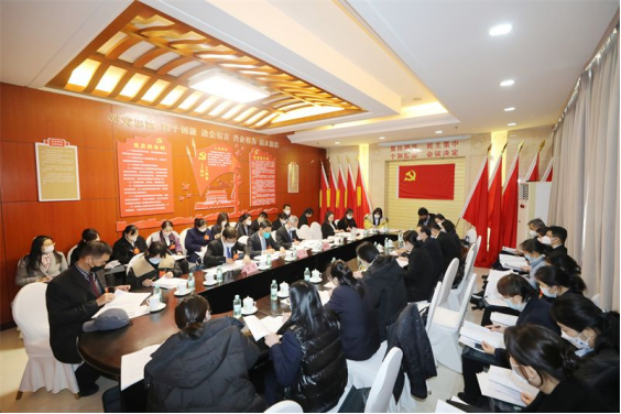 ��ʱ|AG(Asia Gaming)������Ӫ��