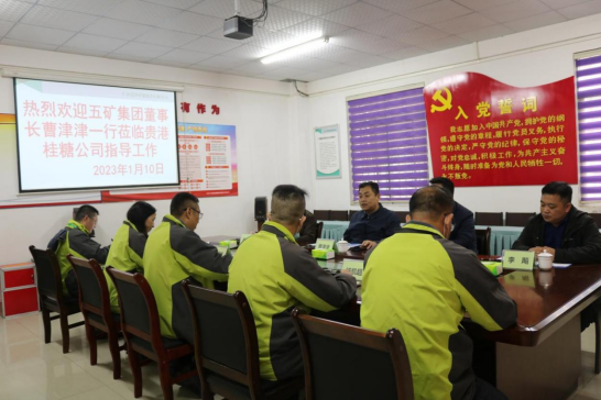 凯时|AG(Asia Gaming)优质运营商