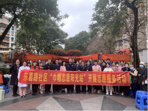 ¿Ê±|AG(Asia Gaming)ÓÅÖÊÔËÓªÉÌ