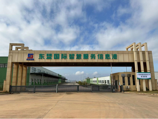 ��ʱ|AG(Asia Gaming)������Ӫ��