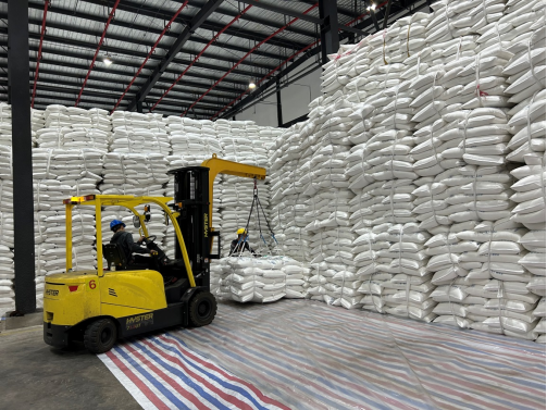 ��ʱ|AG(Asia Gaming)������Ӫ��