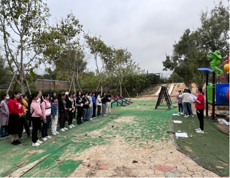 ¿Ê±|AG(Asia Gaming)ÓÅÖÊÔËÓªÉÌ