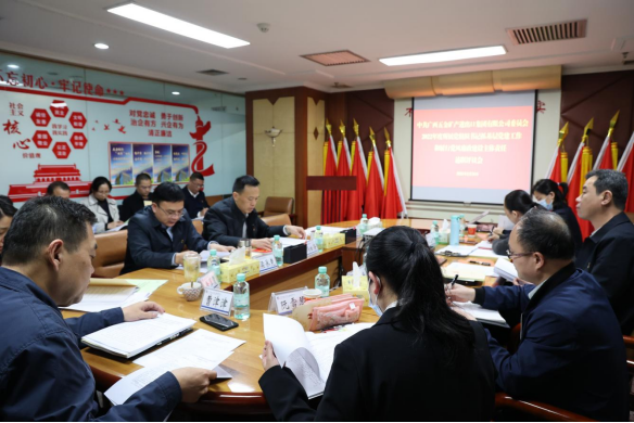 ��ʱ|AG(Asia Gaming)������Ӫ��