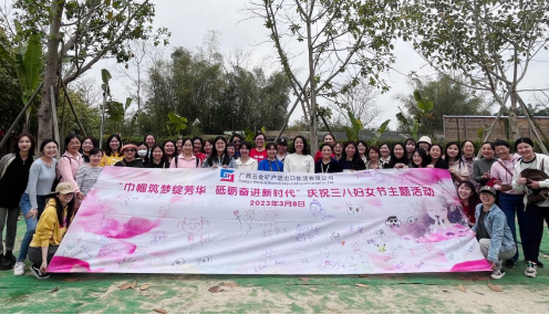 ¿Ê±|AG(Asia Gaming)ÓÅÖÊÔËÓªÉÌ