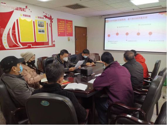 ��ʱ|AG(Asia Gaming)������Ӫ��