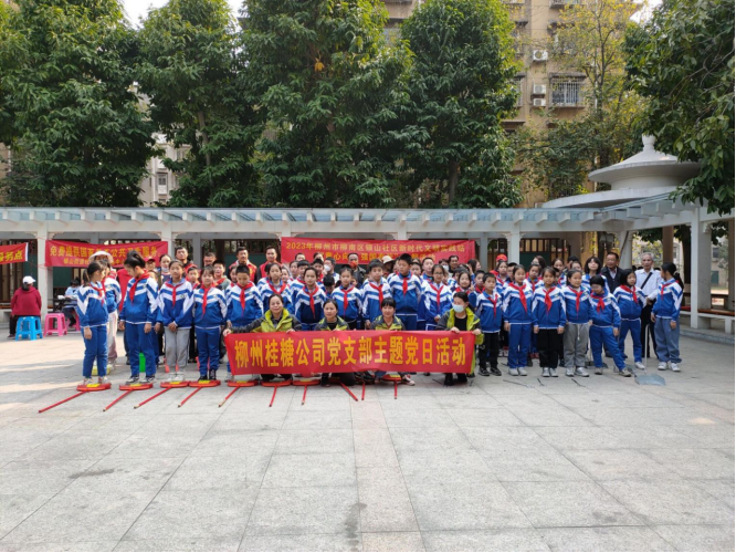 ��ʱ|AG(Asia Gaming)������Ӫ��