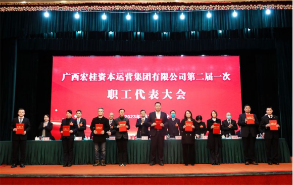 ��ʱ|AG(Asia Gaming)������Ӫ��