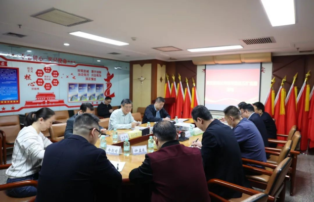 ��ʱ|AG(Asia Gaming)������Ӫ��