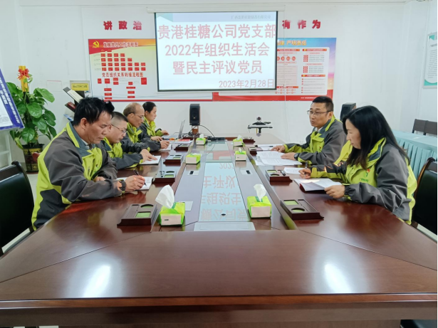 凯时|AG(Asia Gaming)优质运营商