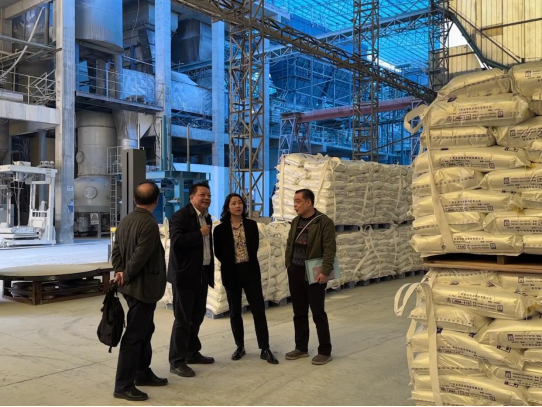 ��ʱ|AG(Asia Gaming)������Ӫ��