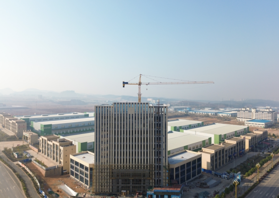 ��ʱ|AG(Asia Gaming)������Ӫ��