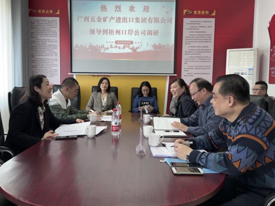 ��ʱ|AG(Asia Gaming)������Ӫ��