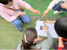 ¿Ê±|AG(Asia Gaming)ÓÅÖÊÔËÓªÉÌ