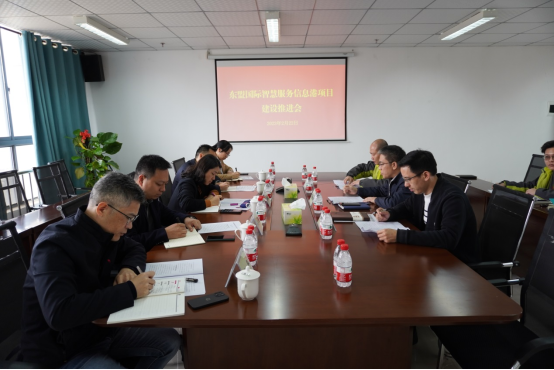 ��ʱ|AG(Asia Gaming)������Ӫ��