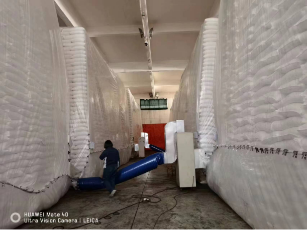 ��ʱ|AG(Asia Gaming)������Ӫ��