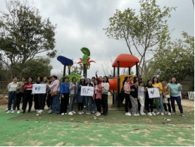 ¿Ê±|AG(Asia Gaming)ÓÅÖÊÔËÓªÉÌ