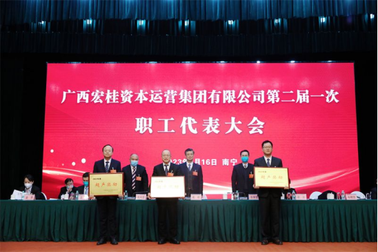 ��ʱ|AG(Asia Gaming)������Ӫ��