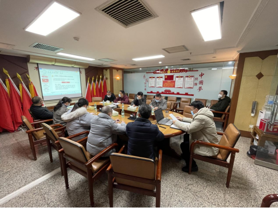 ��ʱ|AG(Asia Gaming)������Ӫ��