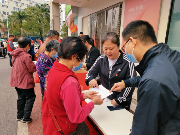 ��ʱ|AG(Asia Gaming)������Ӫ��