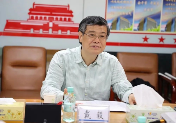 ��ʱ|AG(Asia Gaming)������Ӫ��