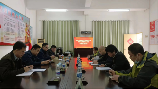 凯时|AG(Asia Gaming)优质运营商