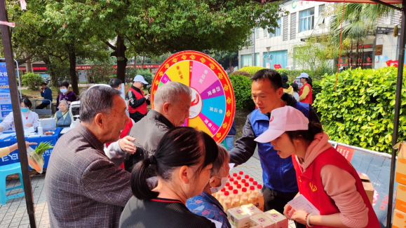 凯时|AG(Asia Gaming)优质运营商