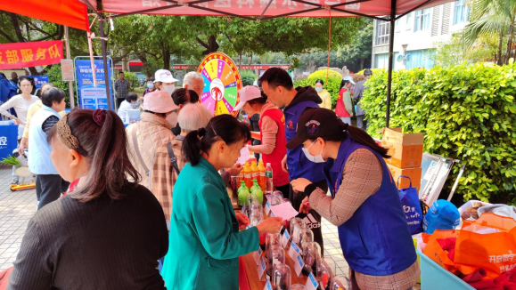 凯时|AG(Asia Gaming)优质运营商