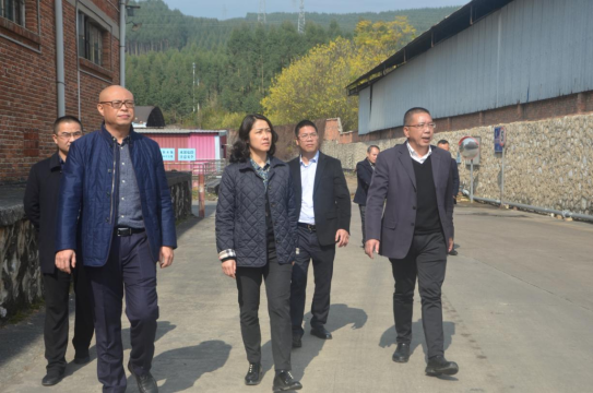 ��ʱ|AG(Asia Gaming)������Ӫ��