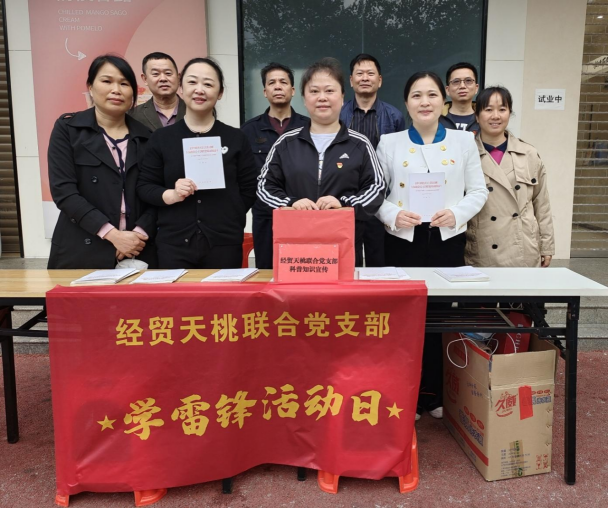 ��ʱ|AG(Asia Gaming)������Ӫ��